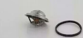 triscan-86206982