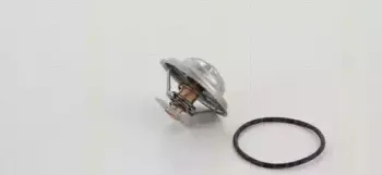 triscan-86207092
