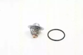 8620 7188 TRISCAN Термостат, охлаждающая жидкость