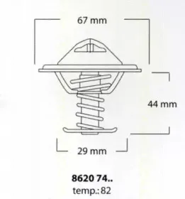 triscan-86207482