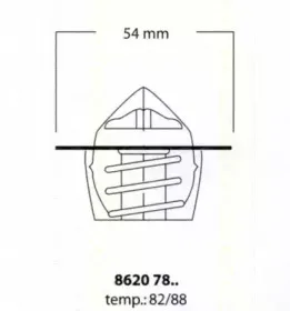 triscan-86207882