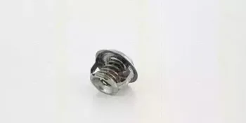 triscan-86207988