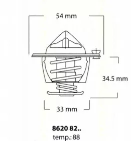 triscan-86208288