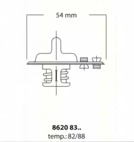 triscan-86208388