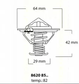 triscan-86208582