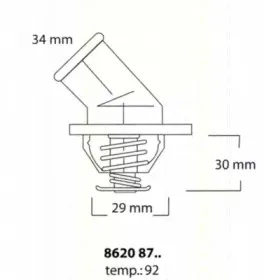 triscan-86208792
