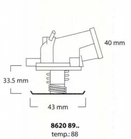 triscan-86208988