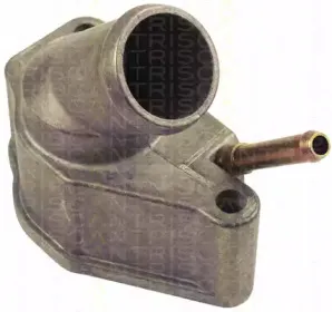 triscan-86209392
