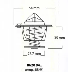 triscan-86209488