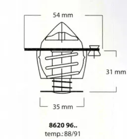 triscan-86209688