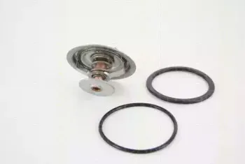 triscan-86209785