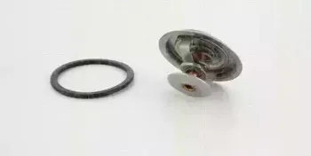 triscan-86209795