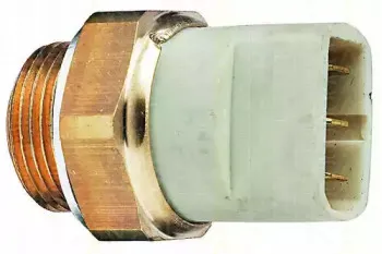 triscan-8625108087