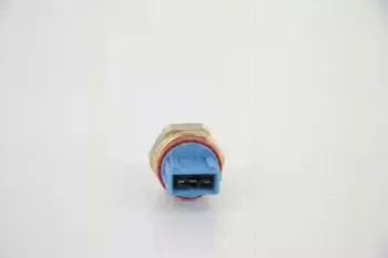triscan-862512497