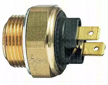 triscan-8625127087
