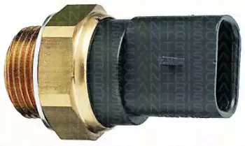 triscan-8625128097