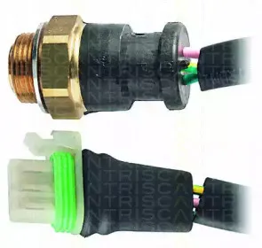 triscan-8625150092