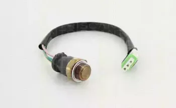 triscan-8625154092