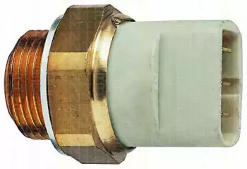 triscan-8625164095