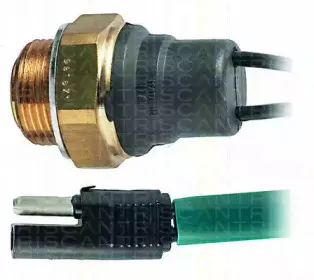 triscan-862518092