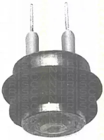 triscan-862536092
