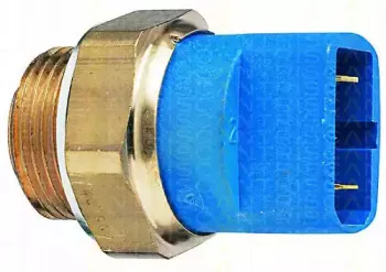triscan-862553095