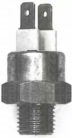triscan-862556100