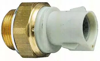 triscan-862563092