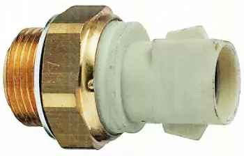 triscan-862565103