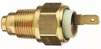triscan-862579095