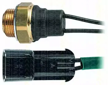 triscan-862593100