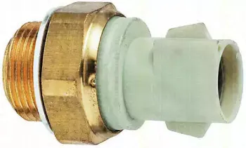 triscan-862597085