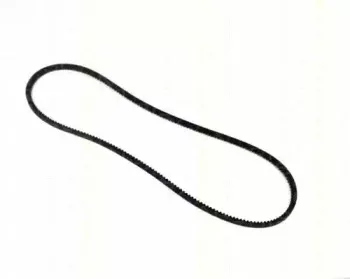 triscan-8640100613