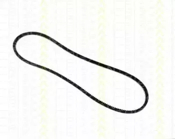 triscan-8640100713