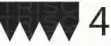 triscan-8640400595