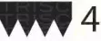 triscan-8640400708