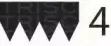 triscan-8640400773