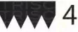 triscan-8640400830sf
