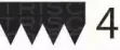 triscan-8640401013
