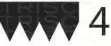 triscan-8640401368