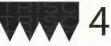 triscan-8640401540