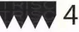 triscan-8640401770