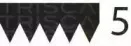 triscan-8640500705sf