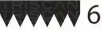 triscan-8640601019sf