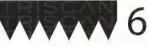 triscan-8640601020emd
