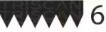 triscan-8640601195