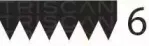 triscan-8640601400