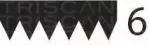 triscan-8640601583