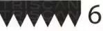 triscan-8640601685