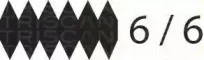 triscan-8640661320